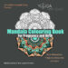 Mandalas for meditation