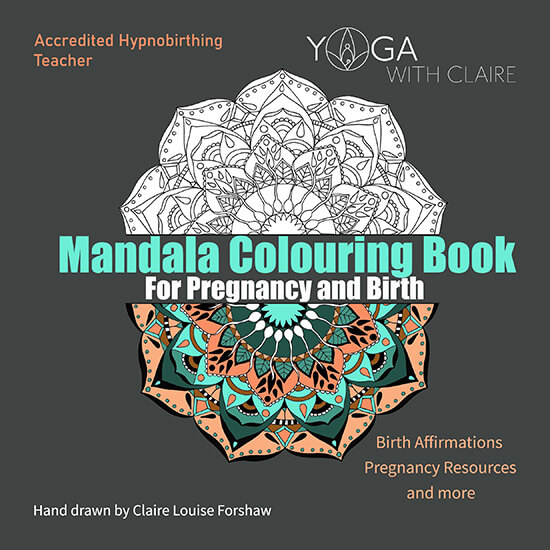 Mandala-Colouring-book-550px